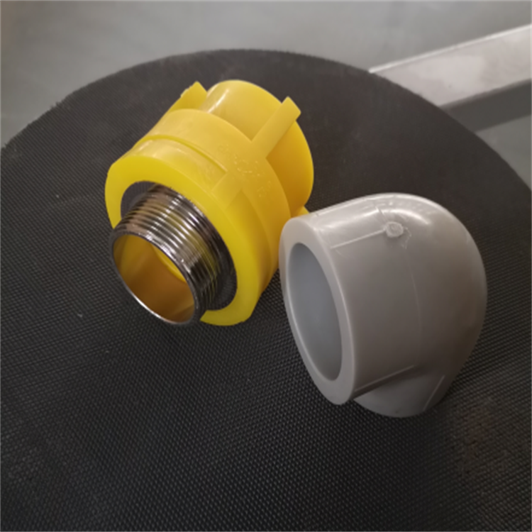 PERT2型管件